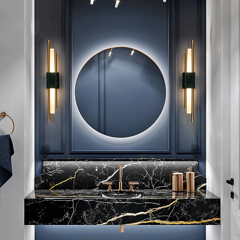 Бра Bert Frank TANTO SMALL Н45 Green