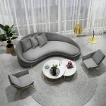 Диван Bordeaux  Sofa 
