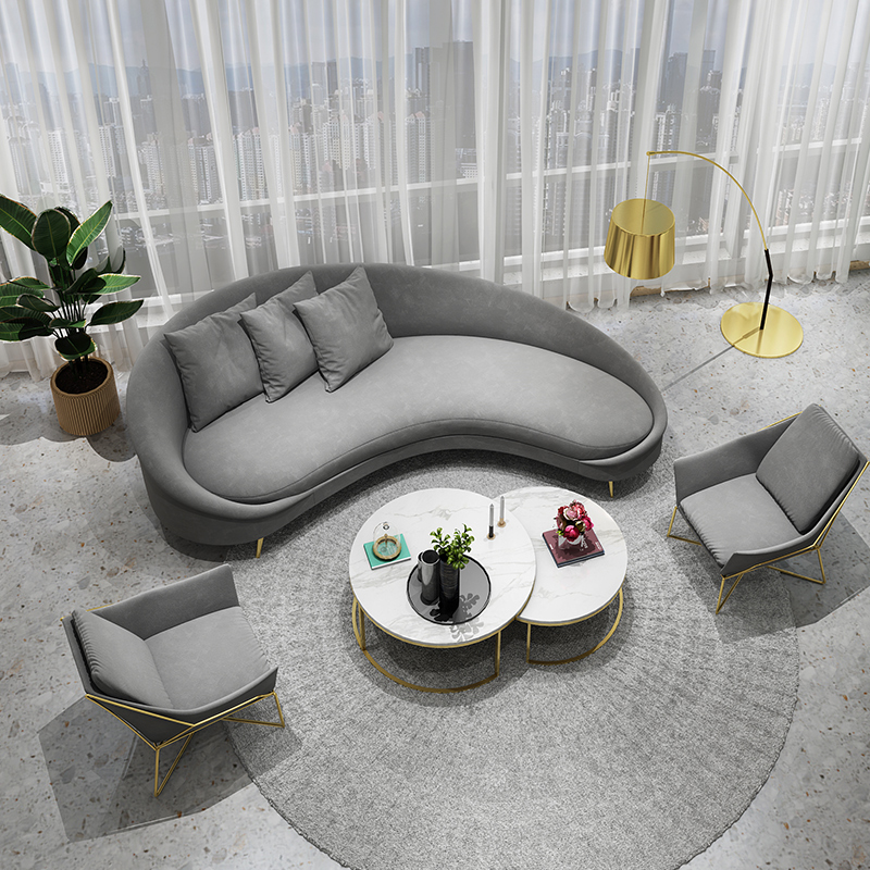 Диван Bordeaux Sofa Диван Bordeaux Sofa