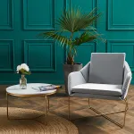 Диван Bordeaux  Sofa 