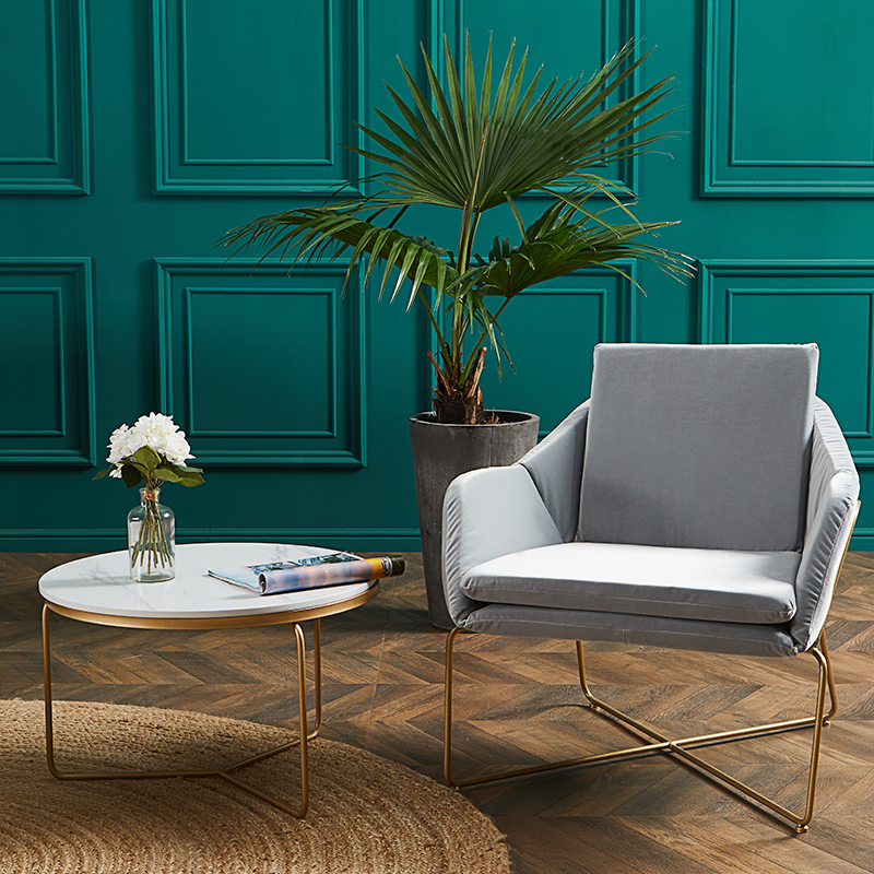 Диван Bordeaux Sofa Диван Bordeaux Sofa