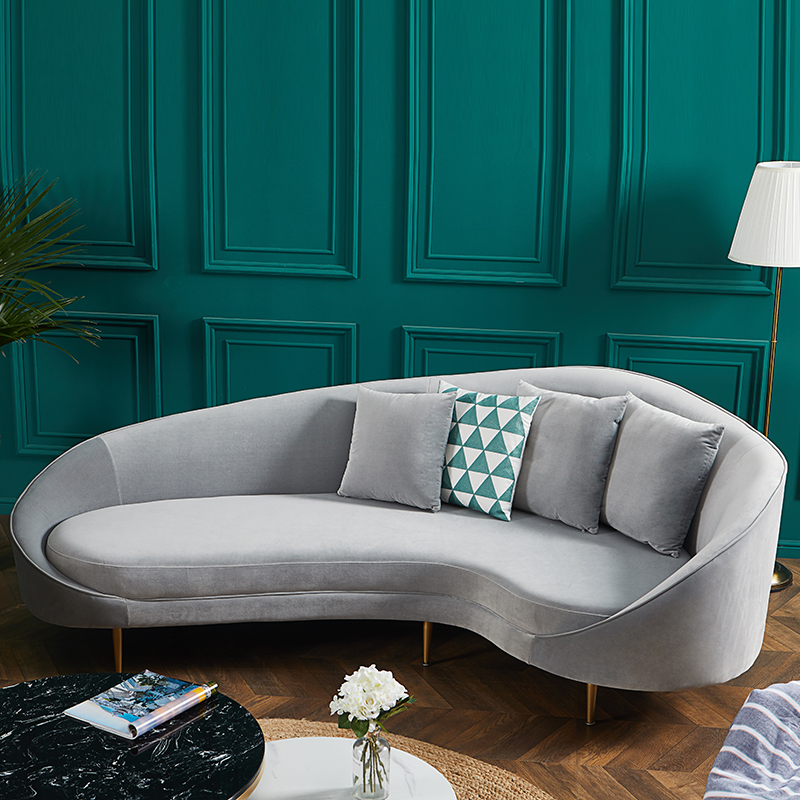 Диван Bordeaux Sofa Диван Bordeaux Sofa