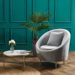 Диван Bordeaux  Sofa 