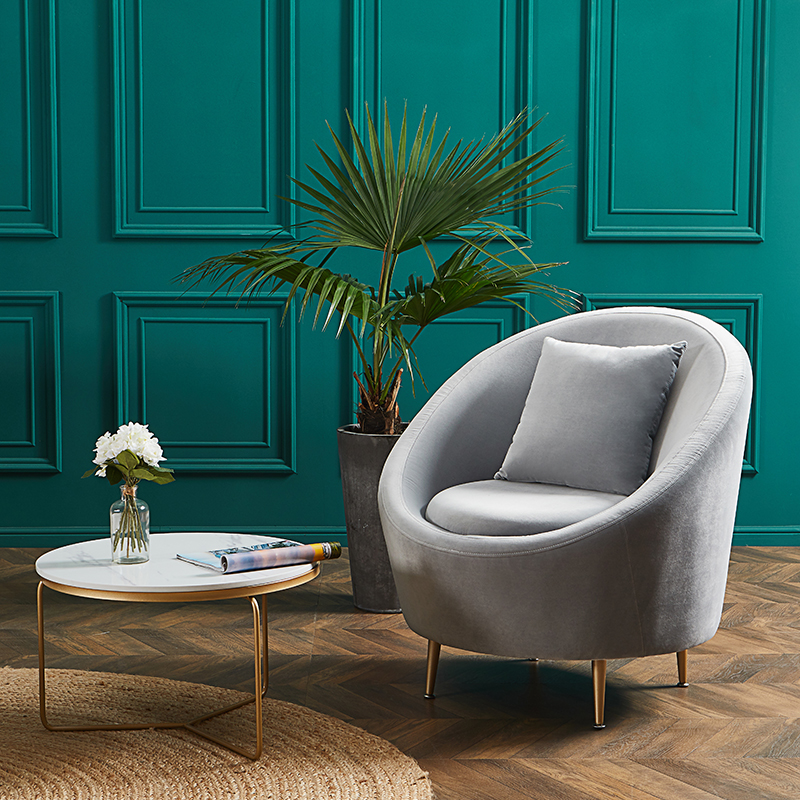 Диван Bordeaux Sofa Диван Bordeaux Sofa