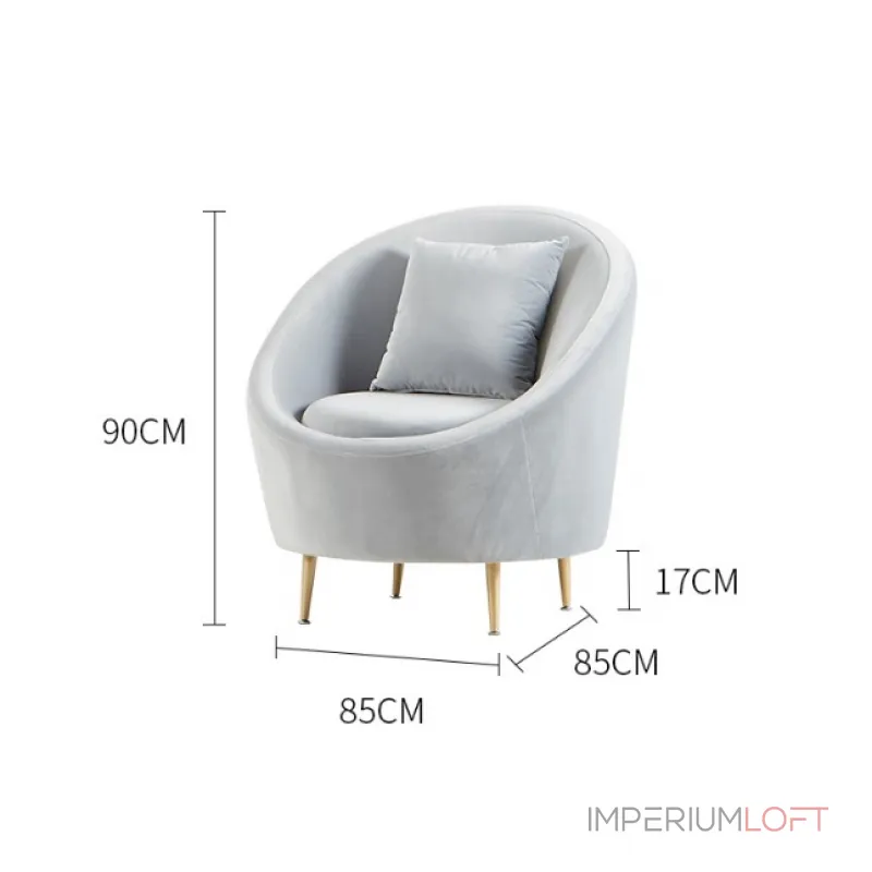 Диван Bordeaux Sofa Диван Bordeaux Sofa