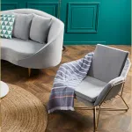 Диван Bordeaux  Sofa 