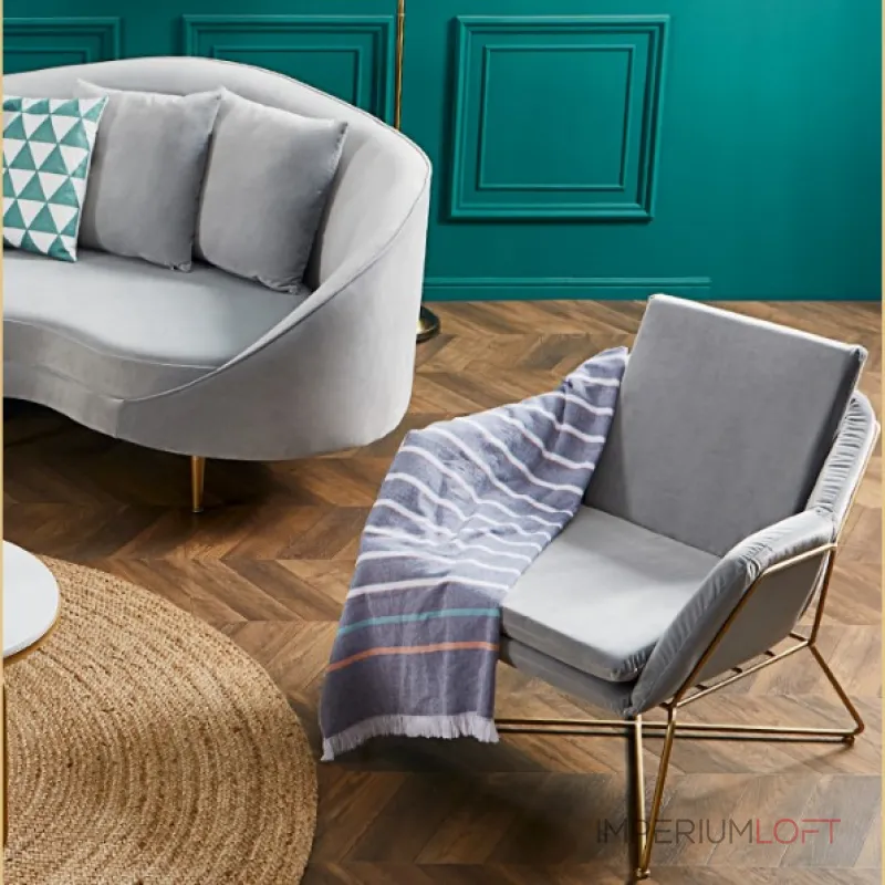 Диван Bordeaux Sofa Диван Bordeaux Sofa