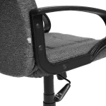 Кресло СН747 TetChair 2151