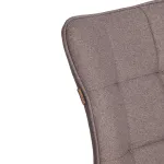 Кресло ONE TetChair 24701