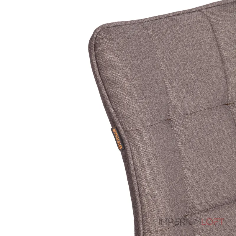 Кресло ONE TetChair 24701