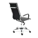 Кресло URBAN TetChair 14441