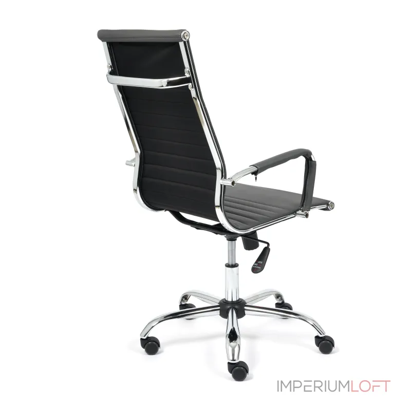 Кресло URBAN TetChair 14441