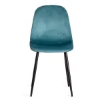 Стул BREEZE TetChair 19336