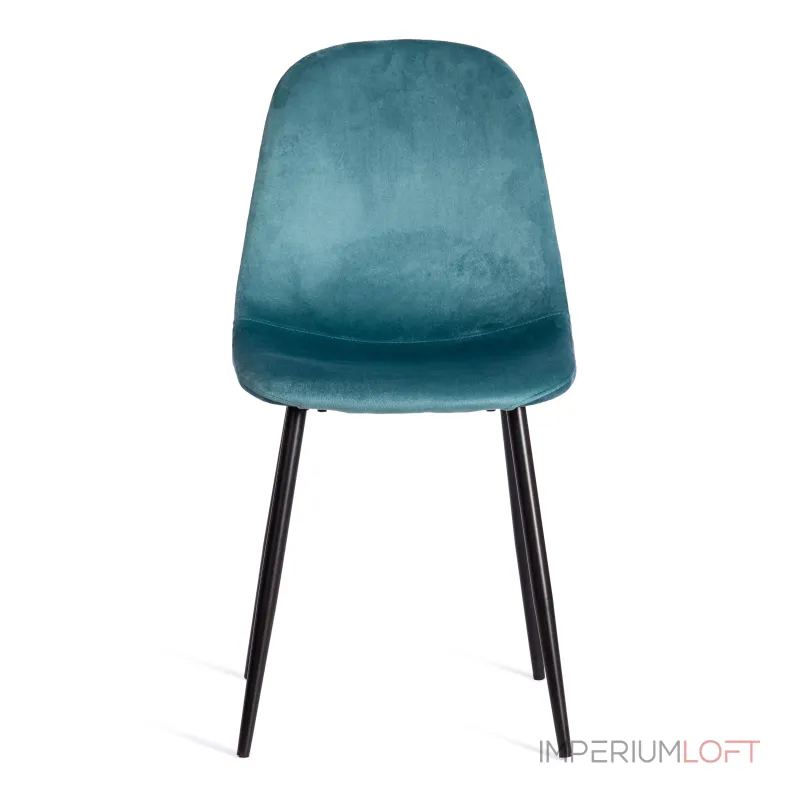 Стул BREEZE TetChair 19336