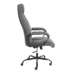 Кресло Boss TetChair 25264