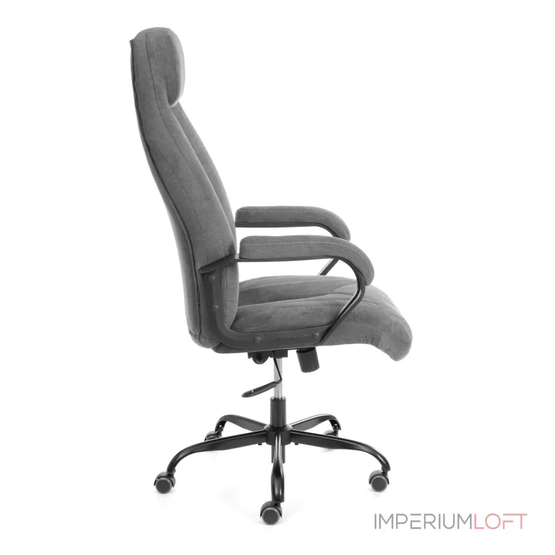 Кресло Boss TetChair 25264 Кресло Boss TetChair 25264
