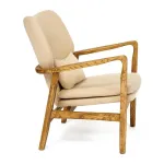 Кресло RETRO TetChair 12827