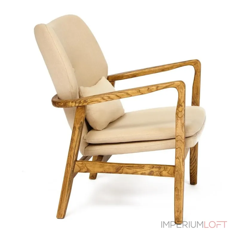 Кресло RETRO TetChair 12827 Кресло RETRO TetChair 12827