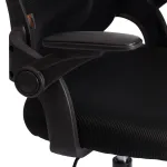 Кресло Joker TetChair 24838