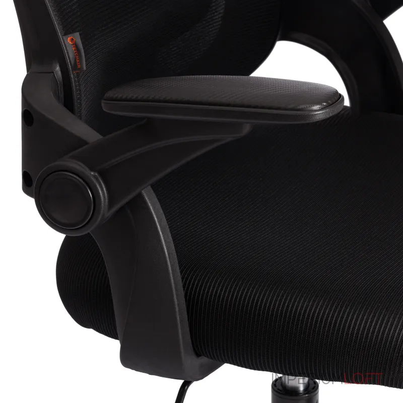 Кресло Joker TetChair 24838 Кресло Joker TetChair 24838