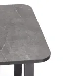 Стол MALTIDO TetChair 20626