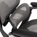 Кресло Sakura TetChair 24858