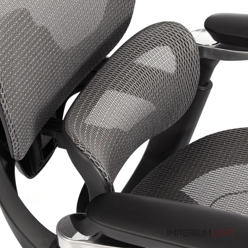 Кресло Sakura TetChair 24858