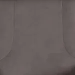 Кресло CHARM TetChair 13910