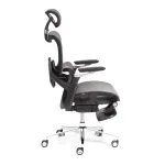 Кресло Sakura TetChair 24858