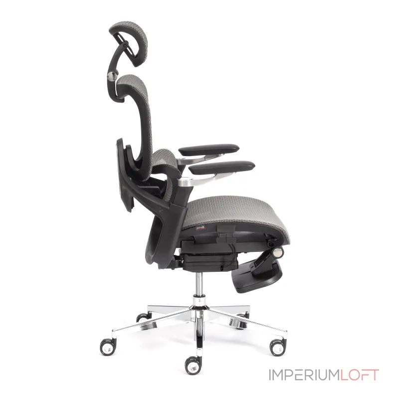 Кресло Sakura TetChair 24858