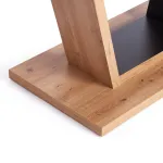 Стол обеденный VOX TetChair 19124
