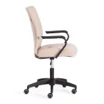 Кресло WIND TetChair 21622