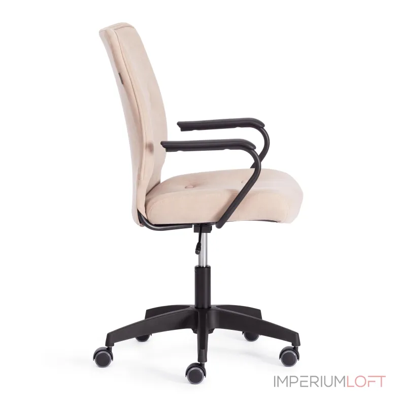 Кресло WIND TetChair 21622