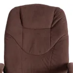 Кресло COMFORT LT TetChair 19384