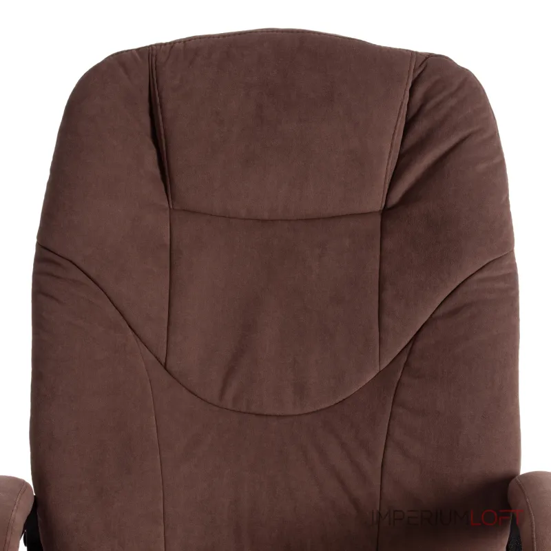 Кресло COMFORT LT TetChair 19384