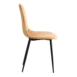Стул BREEZE TetChair 21132