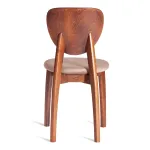 Стул DIAMANTE TetChair 21221