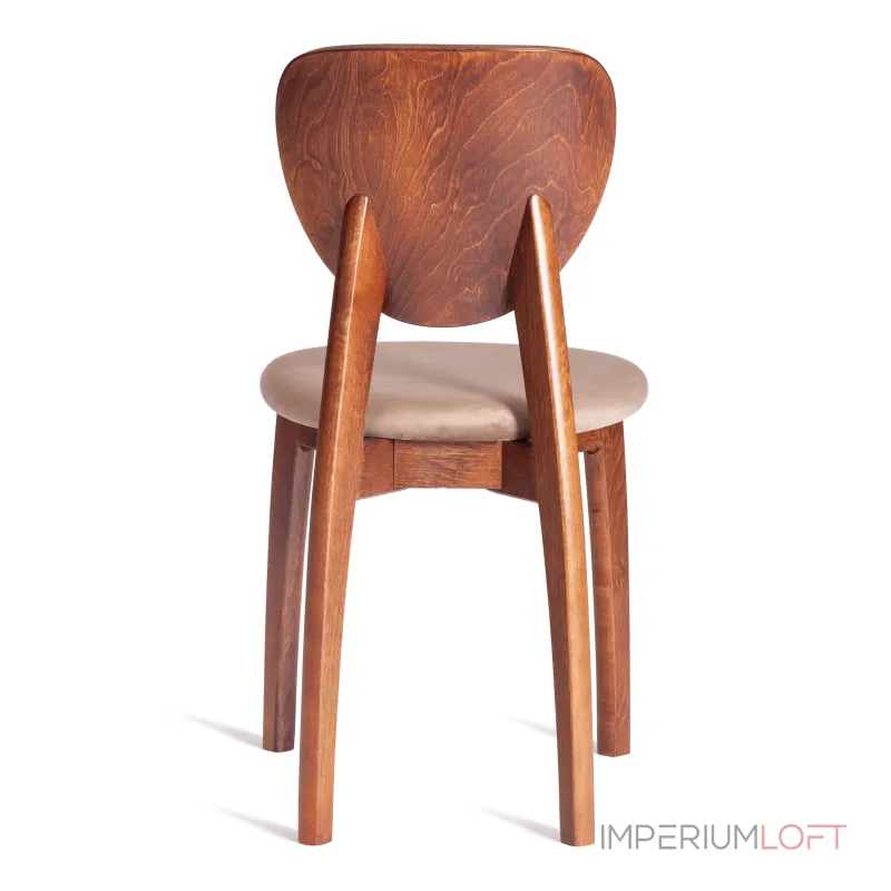 Стул DIAMANTE TetChair 21221