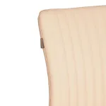 Стул обеденный Monte Carlo TetChair 25236