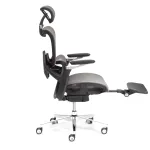 Кресло Sakura TetChair 24858