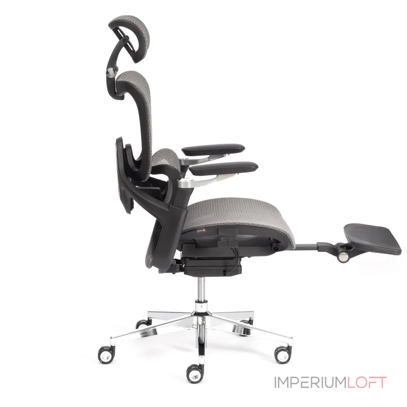 Кресло Sakura TetChair 24858