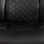 Кресло Atlant TetChair 24330