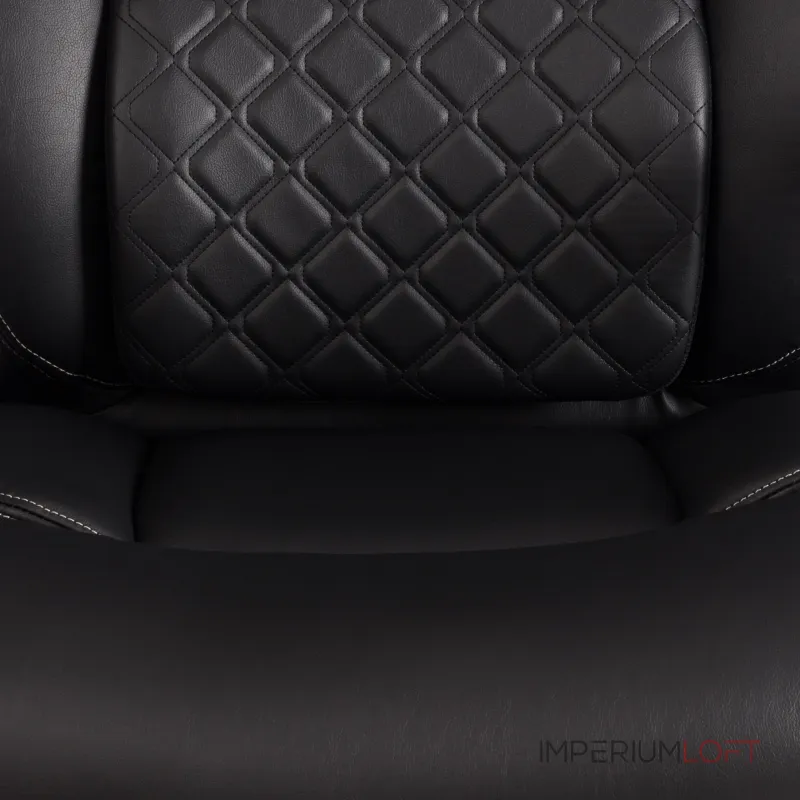 Кресло Atlant TetChair 24330 Кресло Atlant TetChair 24330