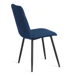 Стул обеденный Asti TetChair 24803