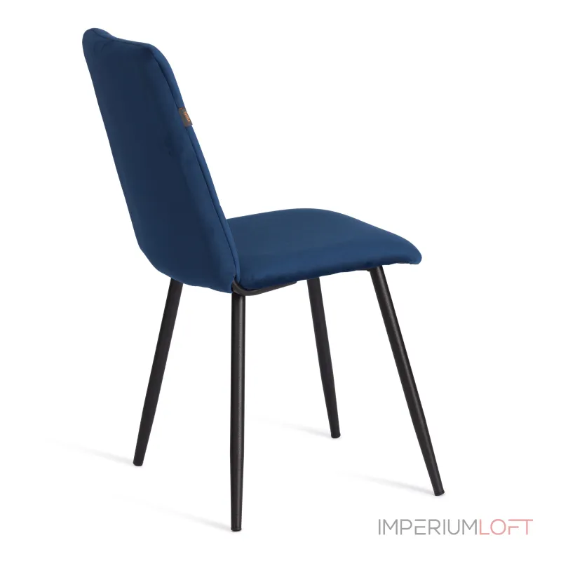 Стул обеденный Asti TetChair 24803 Стул обеденный Asti TetChair 24803