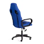 Кресло DRIVER TetChair 21153