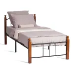Кровать AT-915 TetChair 5509