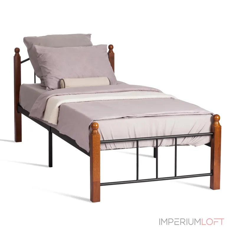 Кровать AT-915 TetChair 5509