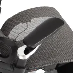 Кресло Sakura TetChair 24858