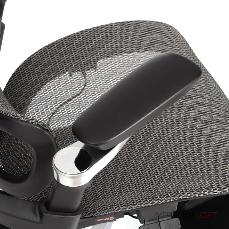 Кресло Sakura TetChair 24858